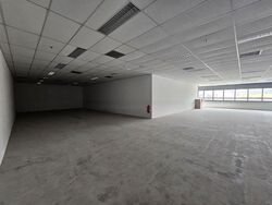 Techpoint (D20), Factory #455014311